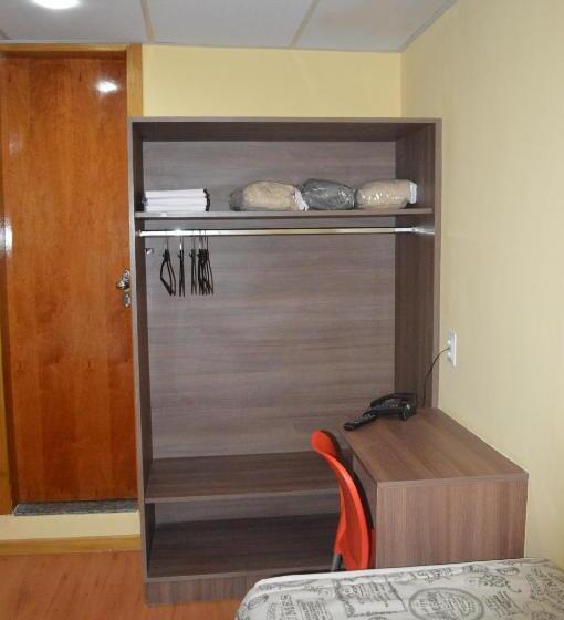 اتاق ساده سه‌ نفره, La Costa   Adults Only