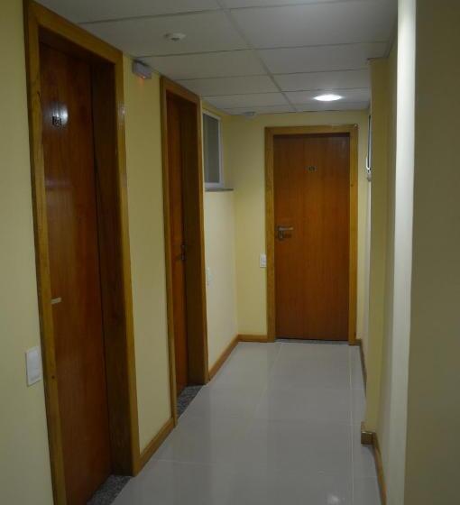 اتاق عادی, La Costa   Adults Only