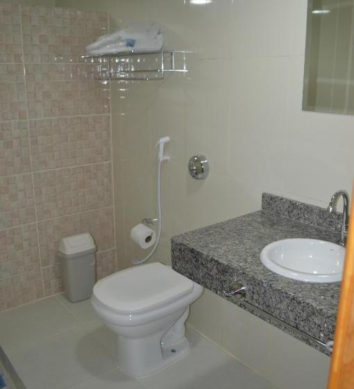 اتاق عادی, La Costa   Adults Only