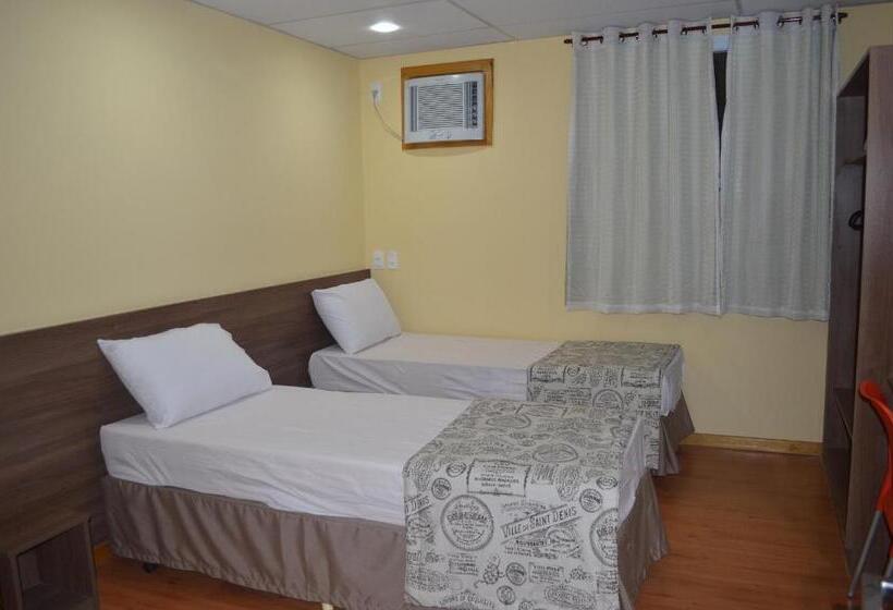 اتاق عادی, La Costa   Adults Only