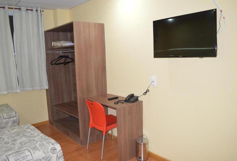 اتاق عادی, La Costa   Adults Only