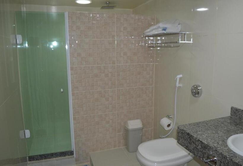 اتاق عادی, La Costa   Adults Only