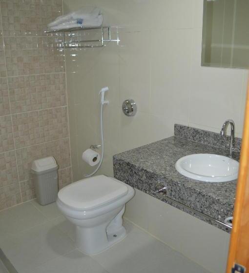 اتاق عادی, La Costa   Adults Only