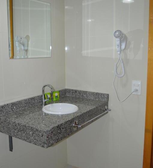 Economy Quadruple Room, La Costa   Adults Only