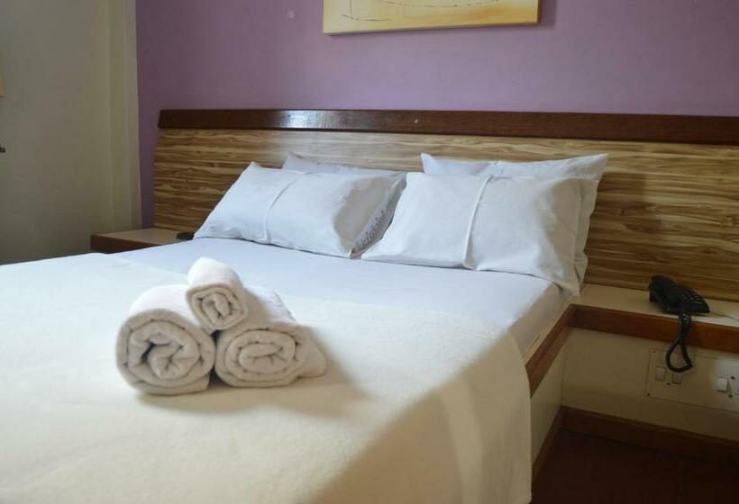 اتاق استاندارد, La Costa   Adults Only