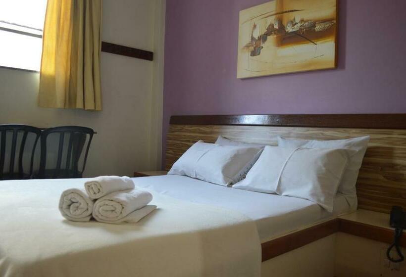 اتاق استاندارد, La Costa   Adults Only