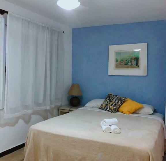 标准间, Porto Mar De Búzios