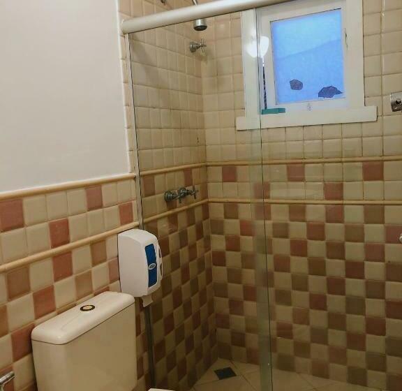 标准间, Porto Mar De Búzios