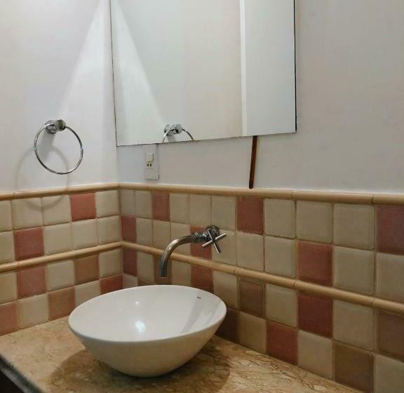 标准间, Porto Mar De Búzios