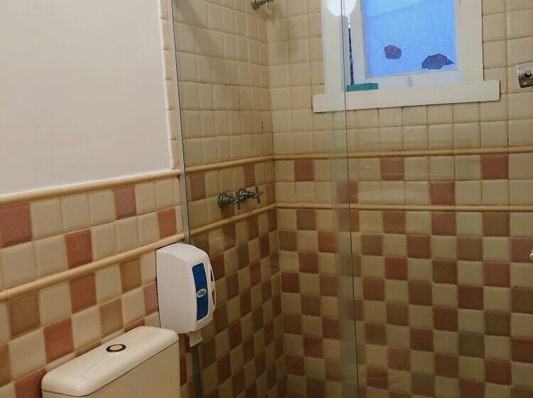 标准间, Porto Mar De Búzios