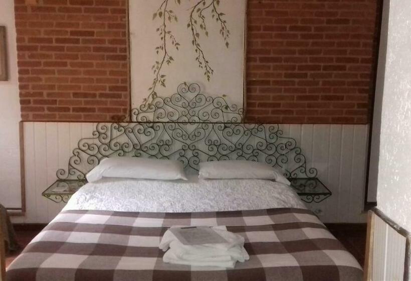 ハイドロマッサージバス付きスイート, Pousada Uma Ilha Na Montanha