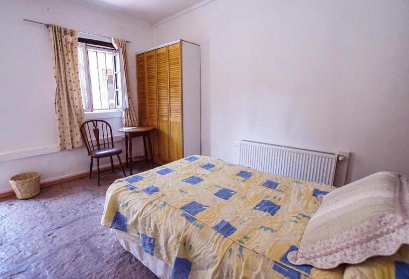 标准间, Quinta Adela Bed & Breakfast