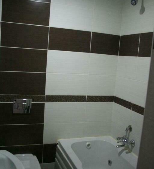 스탠다드 트리플 룸, Yeni Kosk Esra