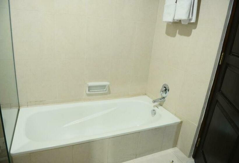 Полулюкс, 88 Jember By Wh