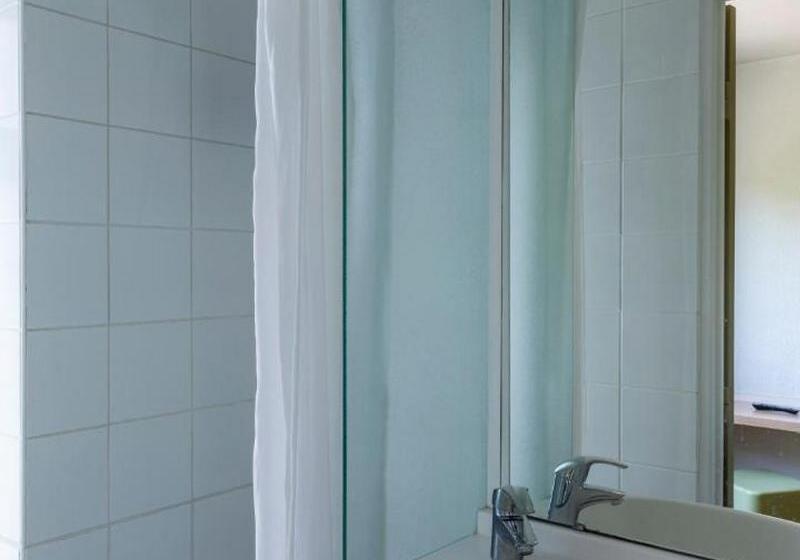 Номер Deluxe, 88 Jember By Wh