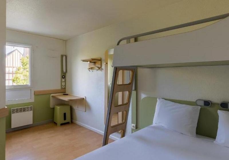 Номер Deluxe, 88 Jember By Wh