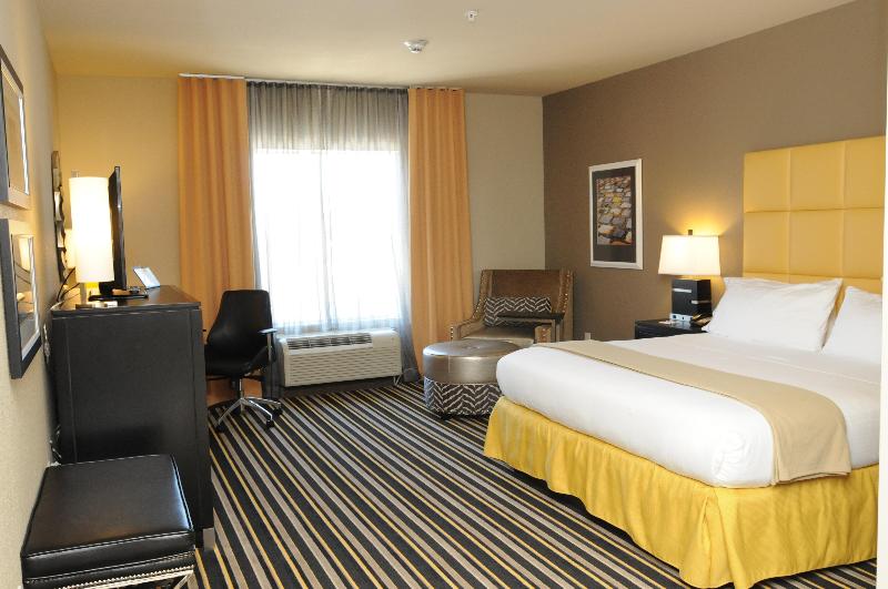 Suite Junior, Doubletree By Hilton Hotel Niagara Falls New York