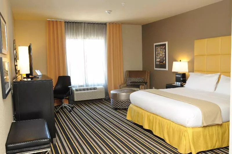ジュニアスイート, Doubletree By Hilton Hotel Niagara Falls New York