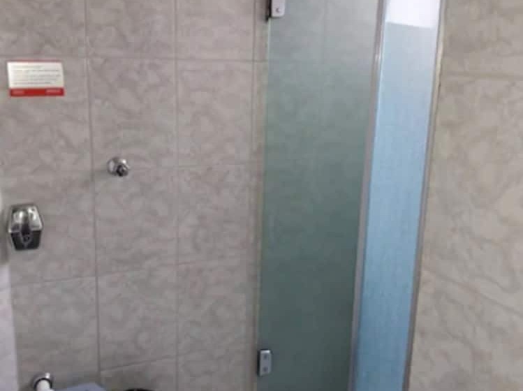 Номер Стандарт, Ipê