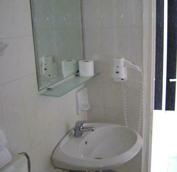 آپارتمان 1 خوابه با چشم‌انداز دریا, Kallithea