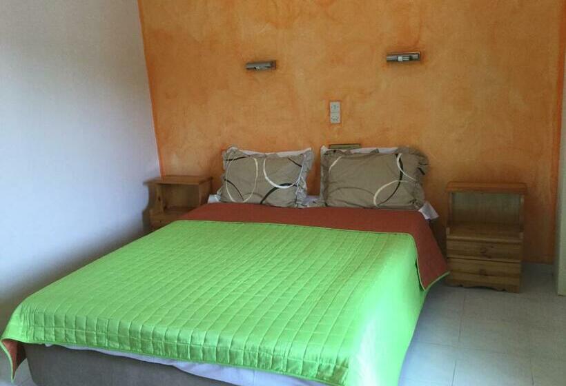 آپارتمان 1 خوابه با چشم‌انداز دریا, Kallithea