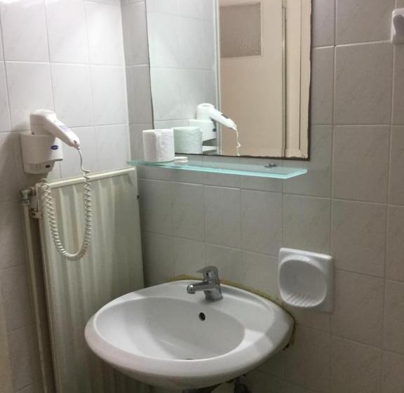 1 Bedroom Apartment Mountain View, Kallithea