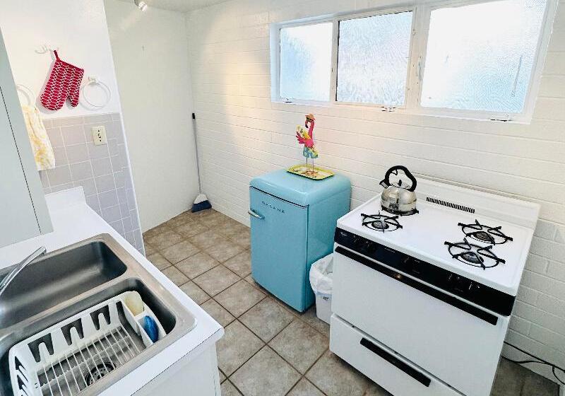 חדר סטנדרט לארבעה, La Posada De Lulu