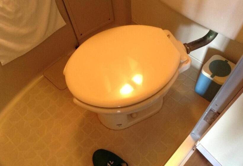 Номер Стандарт, Oumiya