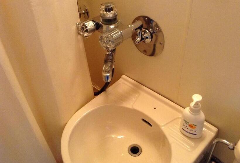 Номер Стандарт, Oumiya