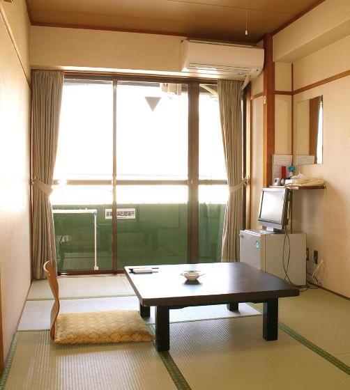 Номер Стандарт, Oumiya