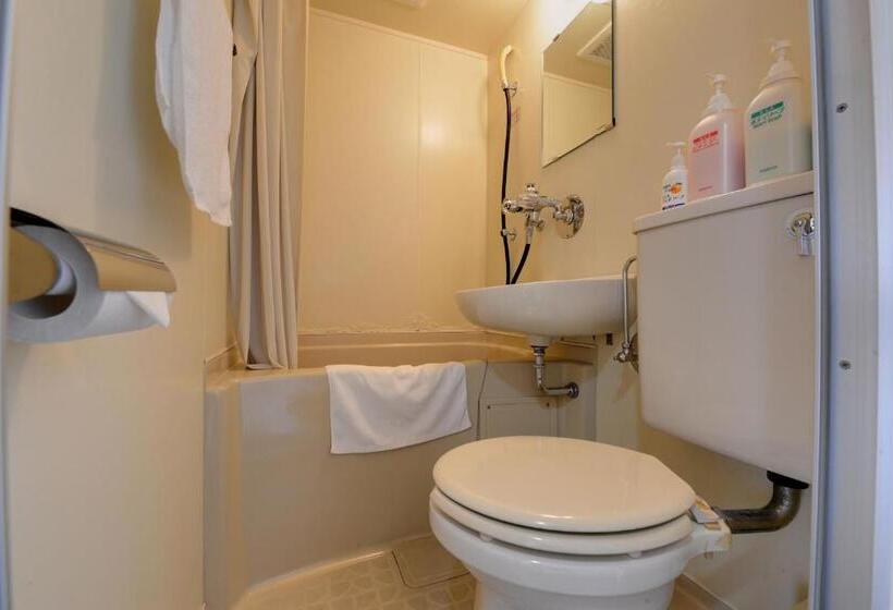 Номер Стандарт, Oumiya