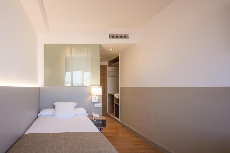 스탠다드 룸, Ramada Encore By Wyndham Lima San Isidro