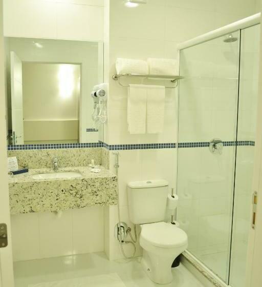 Номер Стандарт Индивидуальный, Villa Premium