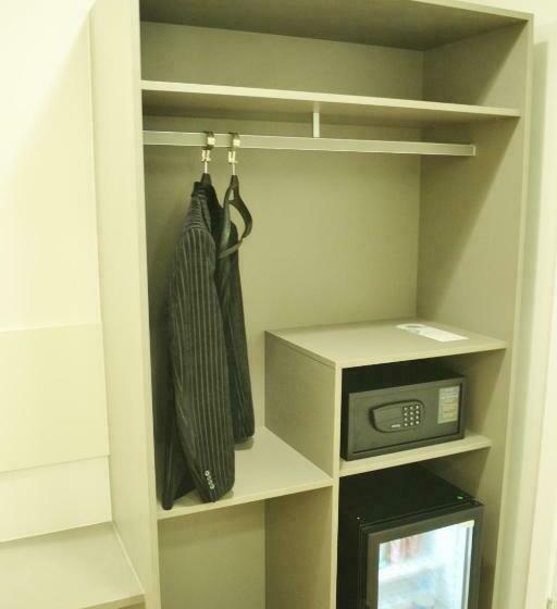 Номер Deluxe, Villa Premium