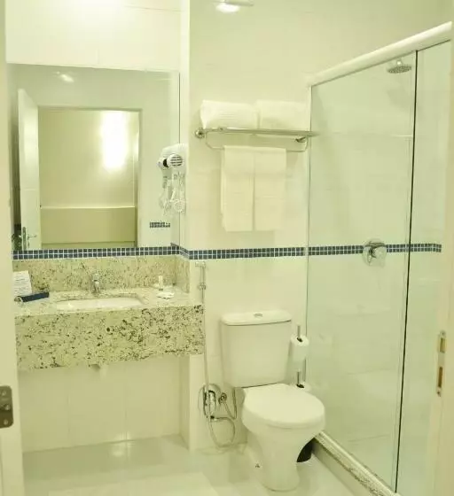 Deluxe-huone, Villa Premium