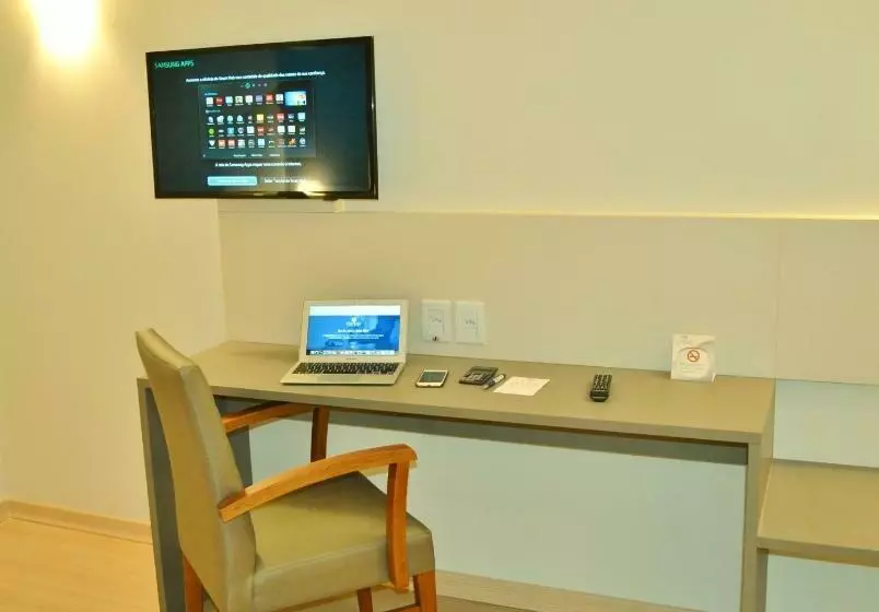 Standard-huone, Villa Premium