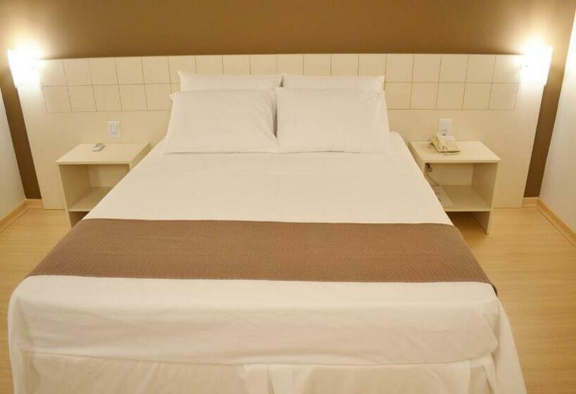 Номер Deluxe, Villa Premium