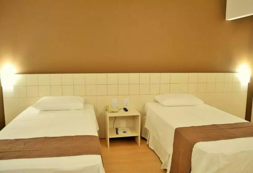 Standard-huone, Villa Premium