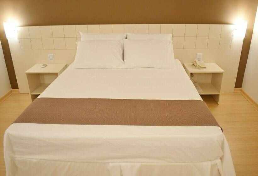 Номер Deluxe, Villa Premium