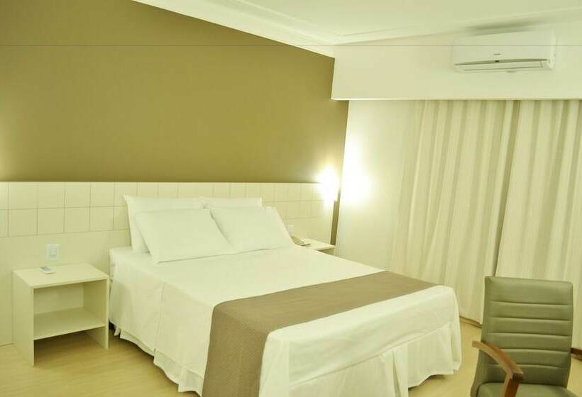 Номер Deluxe, Villa Premium