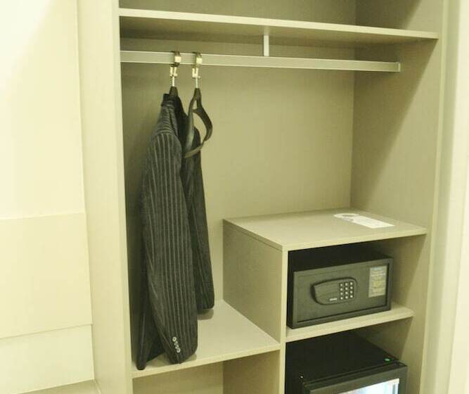 Номер Deluxe, Villa Premium