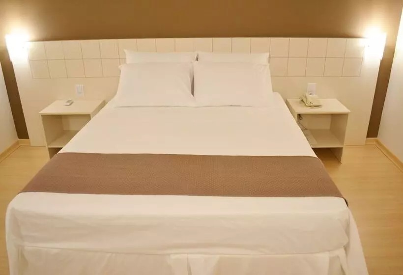 Deluxe-huone, Villa Premium