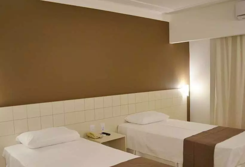 Deluxe-huone, Villa Premium