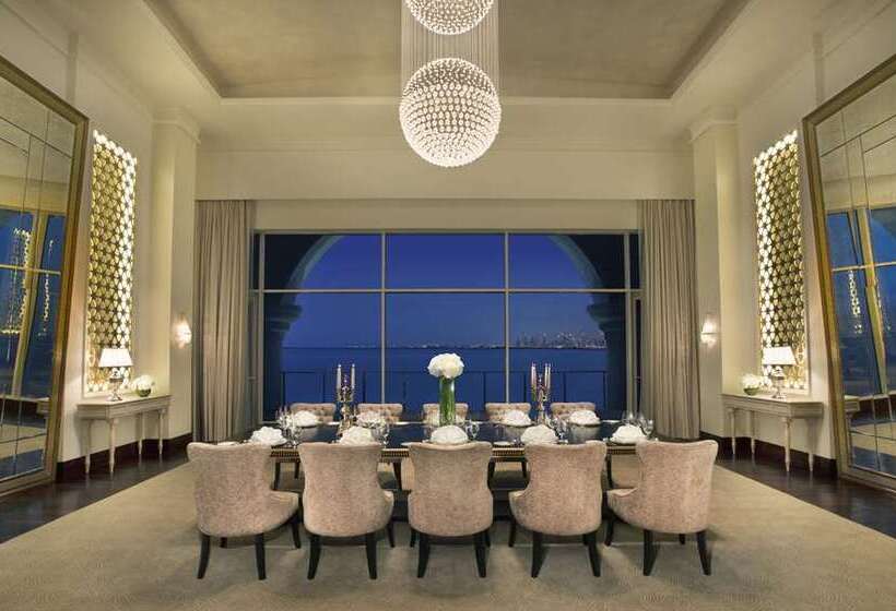 Suite m. Pool, Susona Bodrum, Lxr Hotels & Resorts