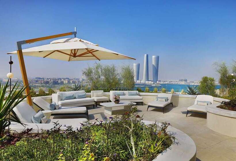 Suite m. Pool, Susona Bodrum, Lxr Hotels & Resorts