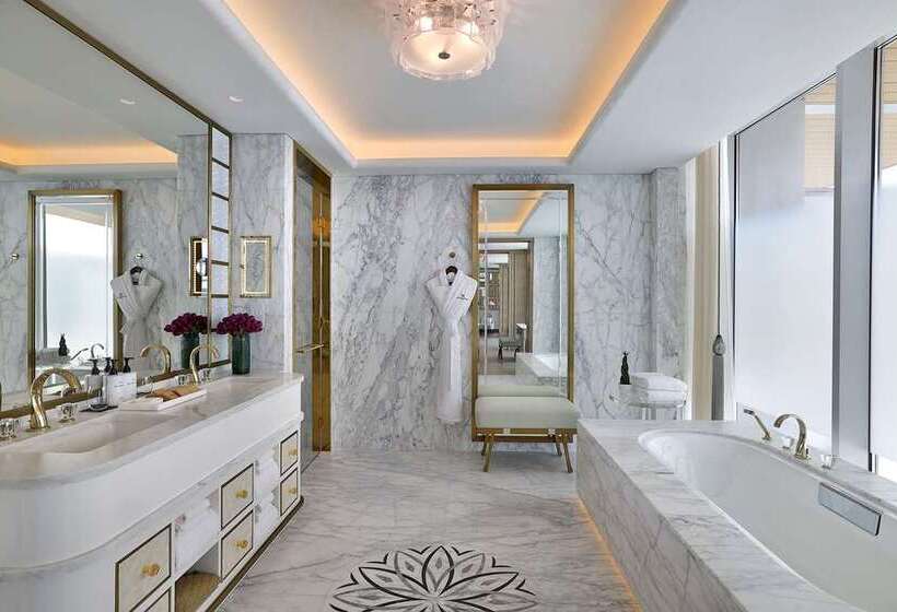 سوییت با استخر, Susona Bodrum, Lxr Hotels & Resorts