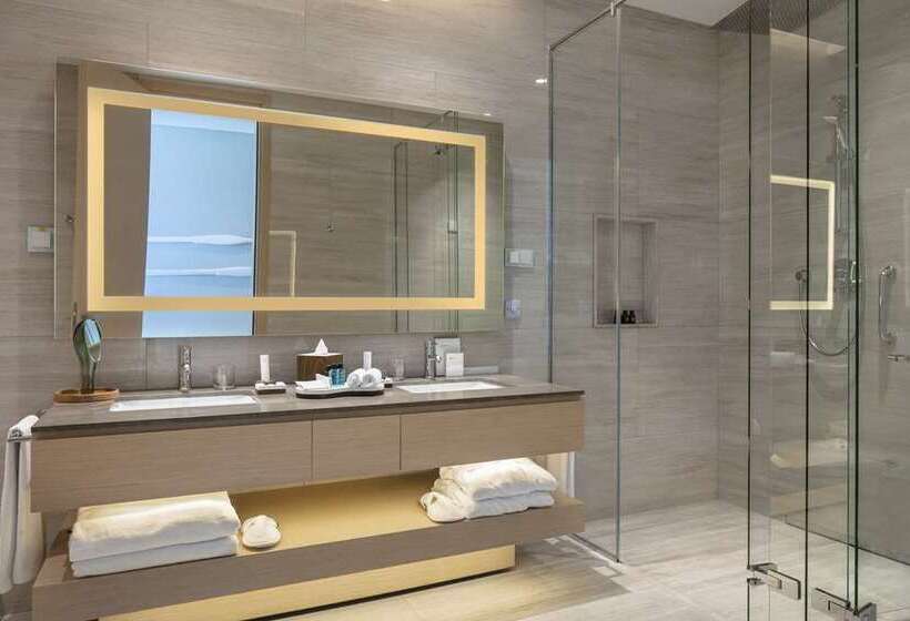 سوییت با استخر, Susona Bodrum, Lxr Hotels & Resorts