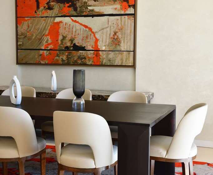 Suite m. Pool, Susona Bodrum, Lxr Hotels & Resorts