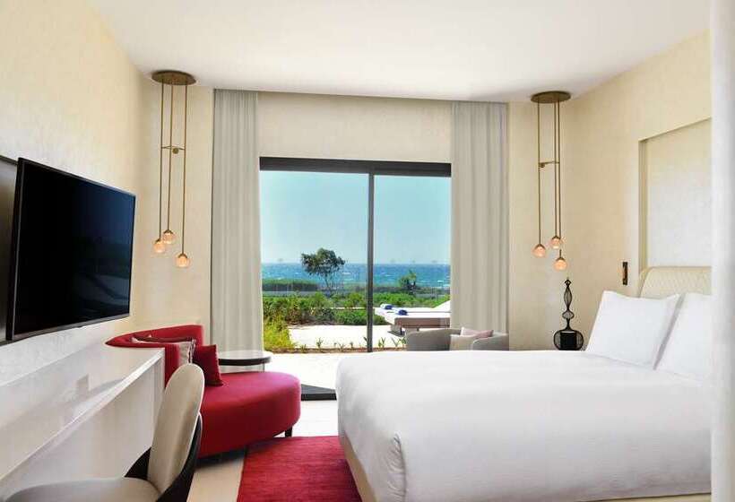 Suite m. Pool, Susona Bodrum, Lxr Hotels & Resorts