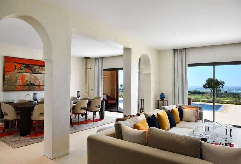 سوییت با استخر, Susona Bodrum, Lxr Hotels & Resorts